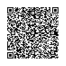 Donate via QR